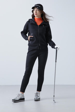 e059db5c-1706-5c8d-bd30-4998f15ab2b9_Image