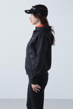 e7c11981-acba-5a7d-87d8-73340e7194f3_Image