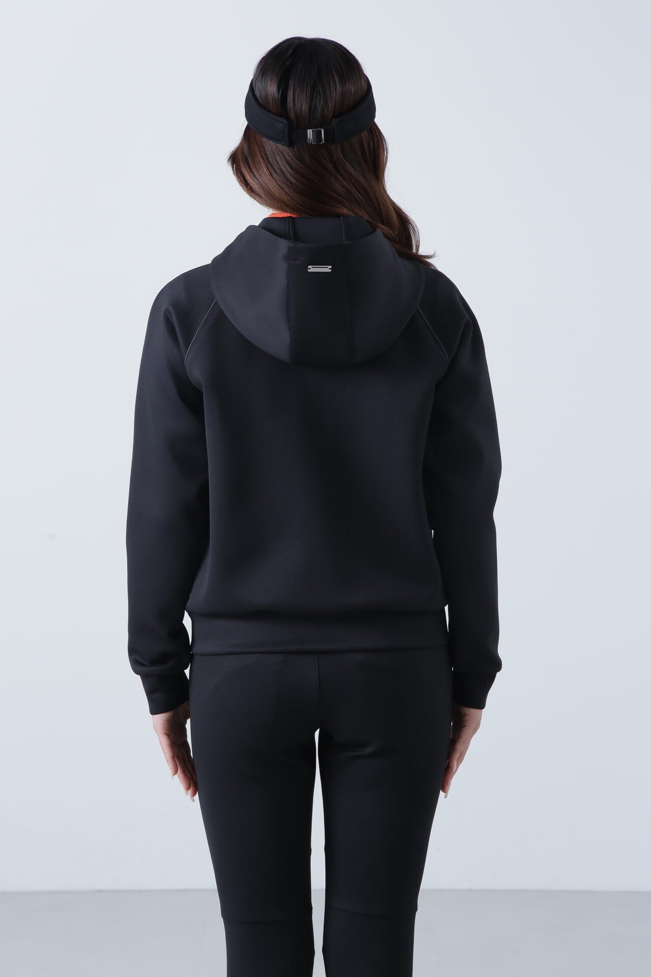 bf375b18-2f2e-51b5-9173-1e8461d958db_Image