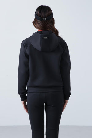 bf375b18-2f2e-51b5-9173-1e8461d958db_Image