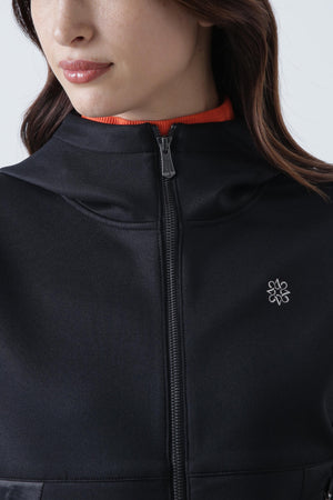 5a93bf1a-702a-5ada-a95a-ad0a5c017da0_Image