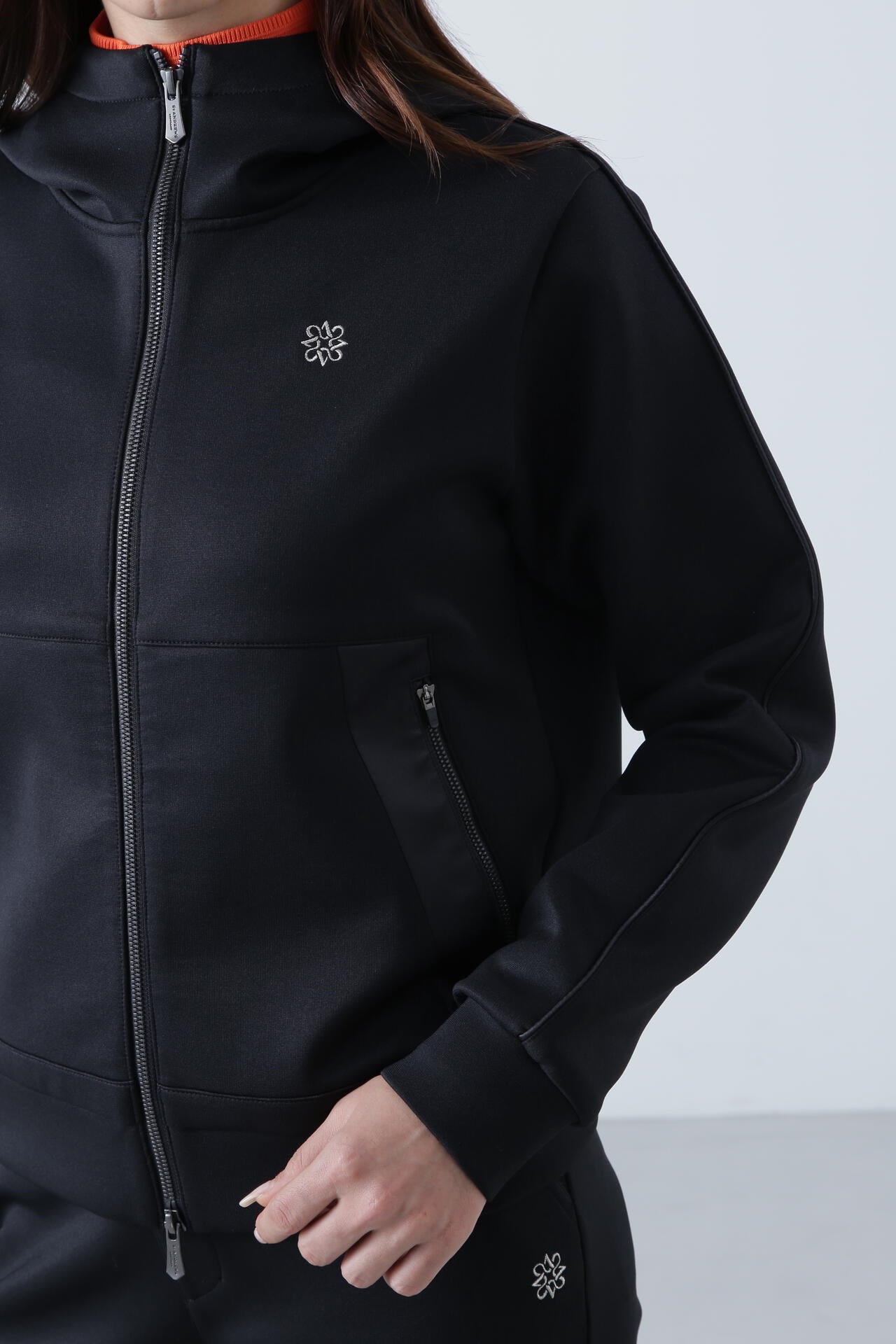 132da591-70eb-5f80-bd3a-d7ff95a58297_Image