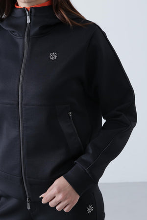 132da591-70eb-5f80-bd3a-d7ff95a58297_Image