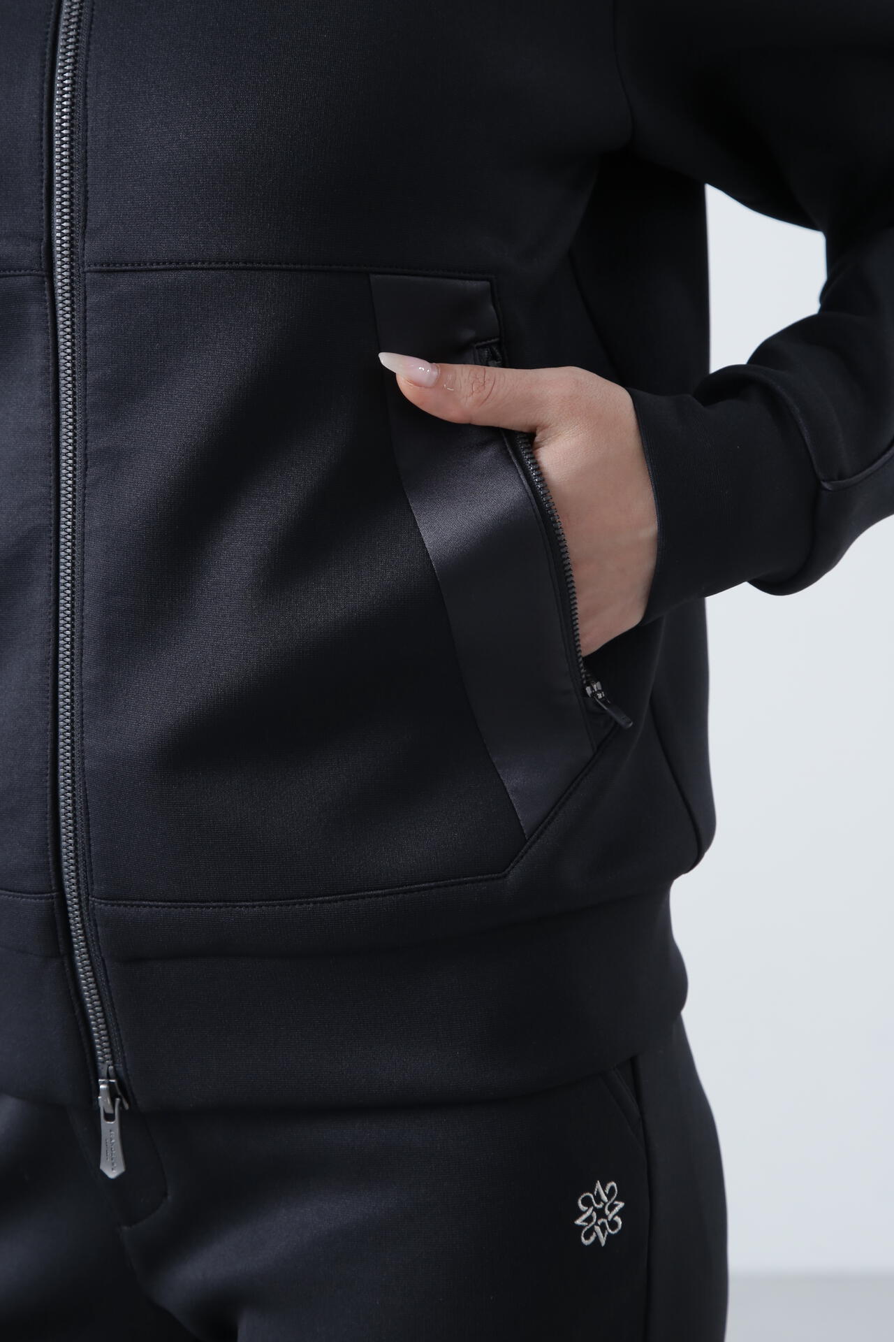 208fb258-c8d8-5358-9e23-3ae1273fd614_Image