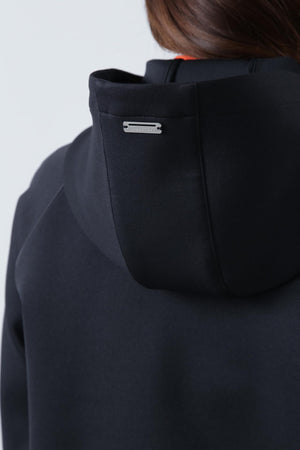 c469ce3f-0ce2-5470-835d-66f36ebdd340_Image