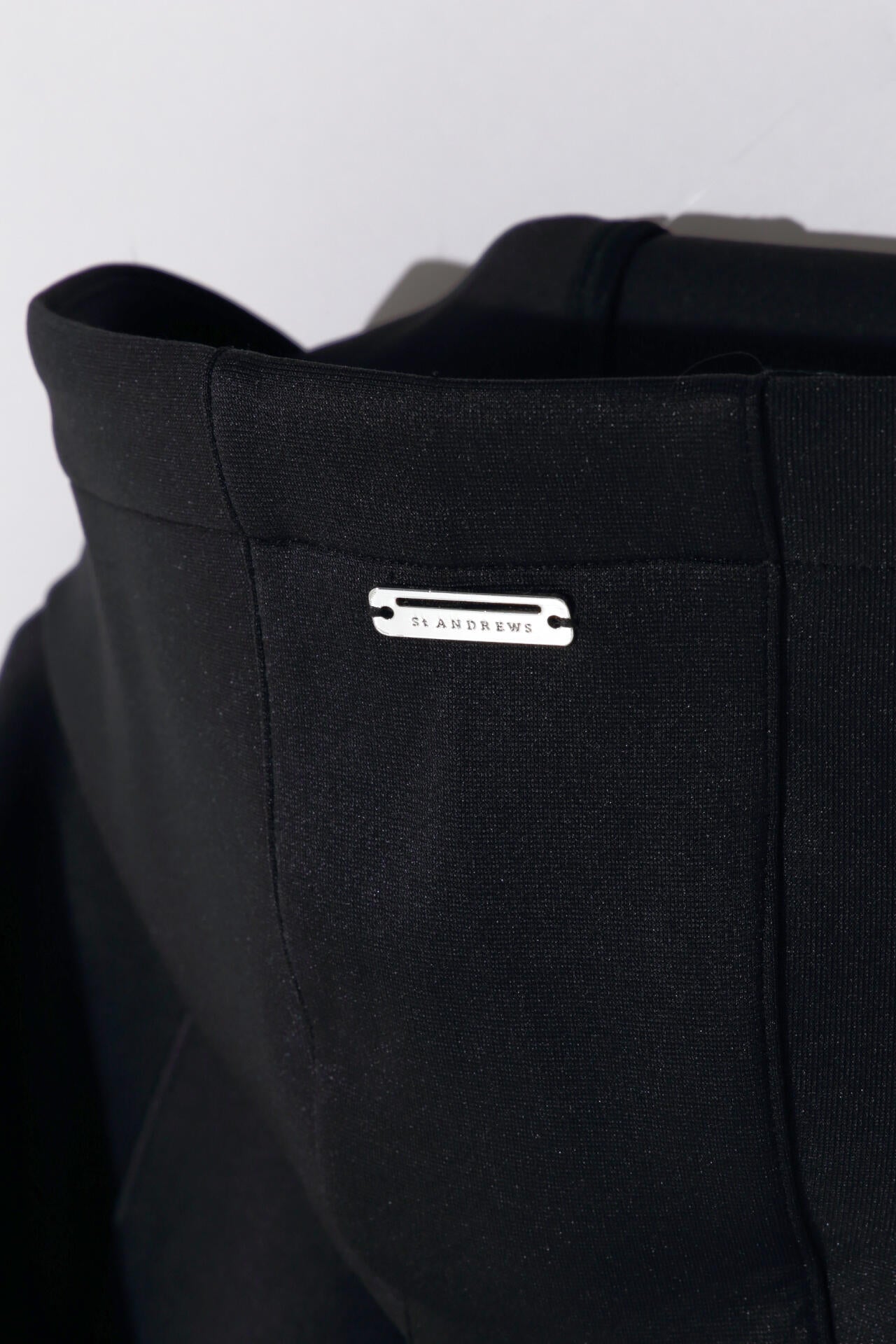 fcf57d0e-a393-50f5-b86a-2a9b84e4e355_Image