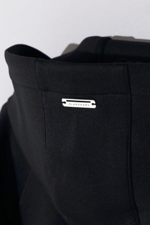 fcf57d0e-a393-50f5-b86a-2a9b84e4e355_Image