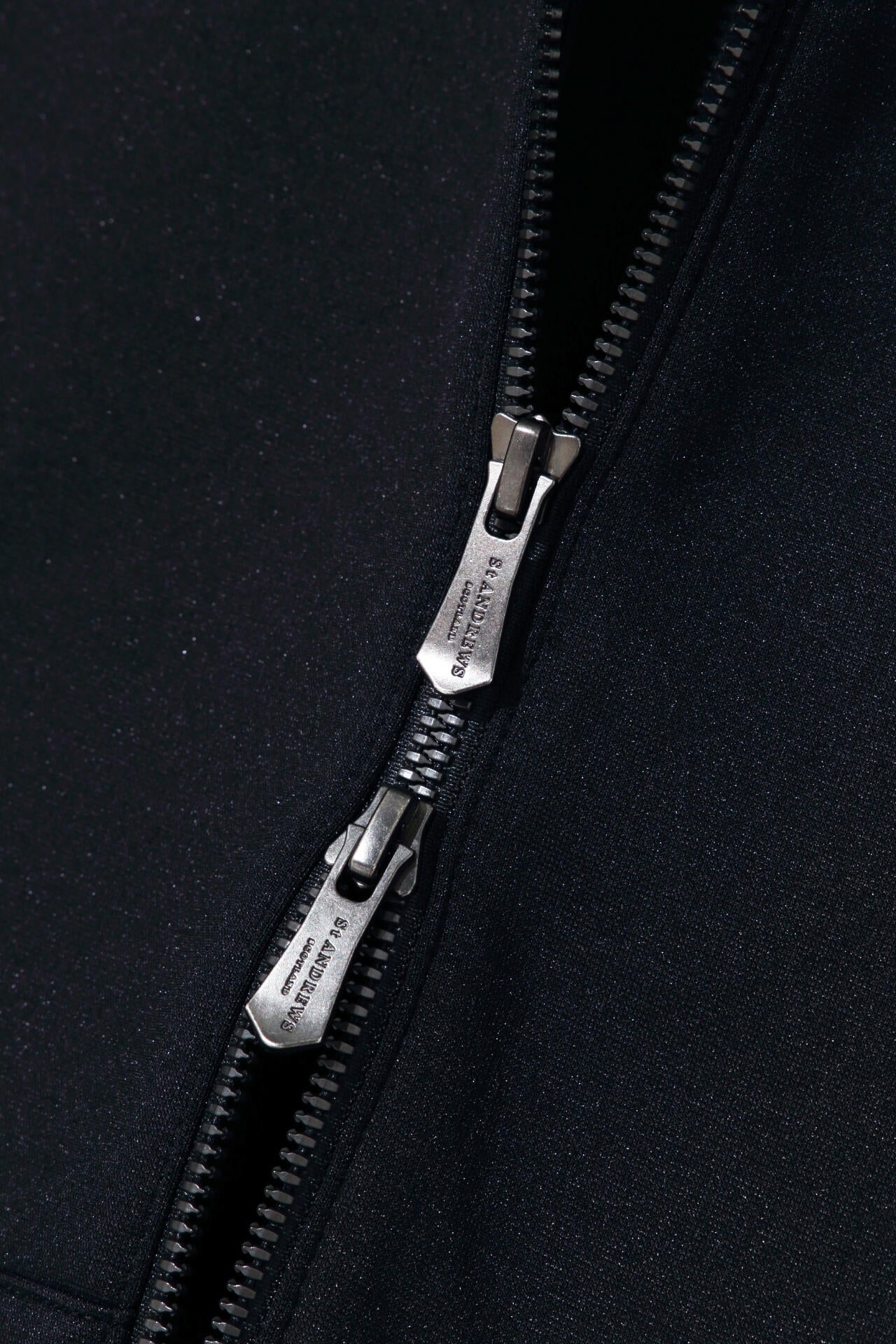 bfb5355d-bb10-5870-89ef-a927169280ac_Image