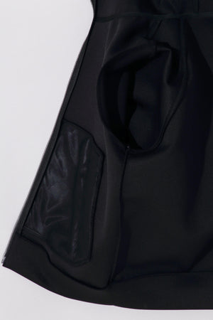 d6b72c5f-17c8-546a-b2db-4d89d7af7a08_Image