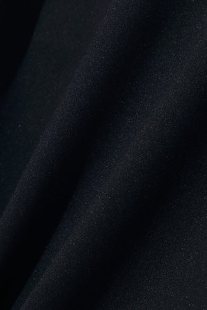 92424aae-a208-5e72-82a8-d3713d1ad27d_Image