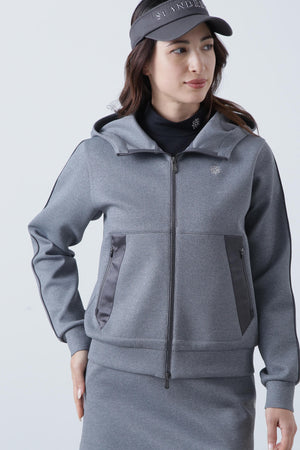 0b5333f0-0024-5a2f-90f9-e6a34d72336d_Image