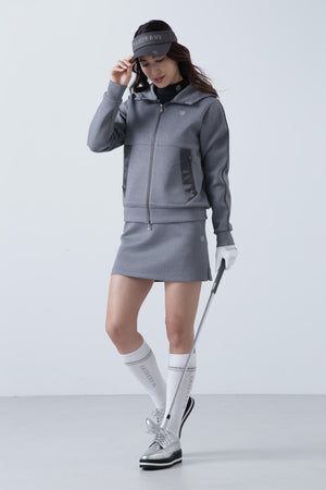 455f9b5c-1706-519d-baf8-5126b926e54d_Image