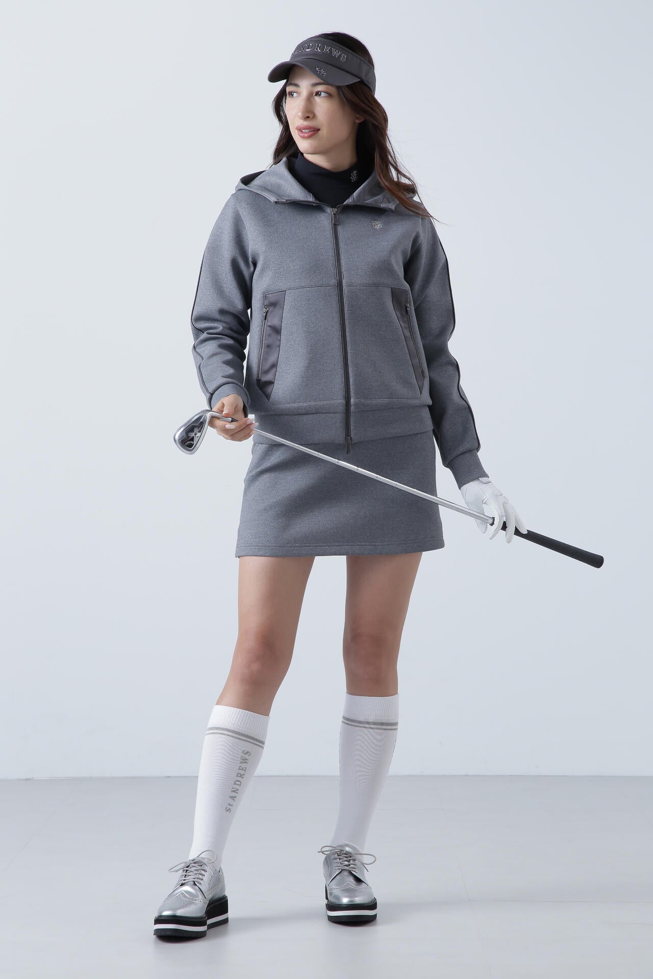 53620a91-a697-569a-8d02-84524fc52649_Image