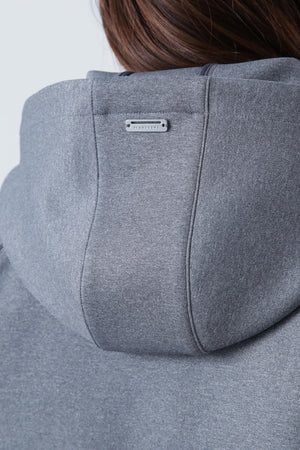 186df35a-fc90-5bdc-8cf8-8a4a59600740_Image