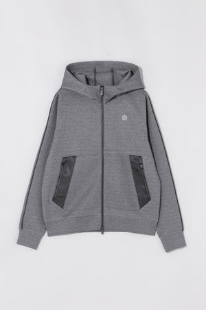 da0f4dbb-82eb-552e-86f7-253830f04493_Image