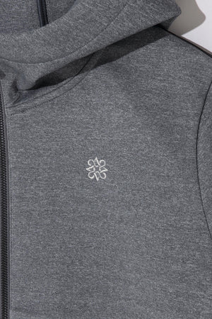 4e743df5-4138-5e1c-8491-52850536f9bf_Image