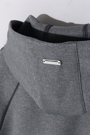 ca438cf0-7abf-5525-9ba7-d009e364a6af_Image