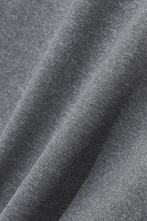 00c76772-5ee0-5f05-83dd-0422e669075a_Image