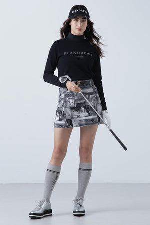 08807790-bf94-5ceb-9eec-af134b3ac3f6_Image