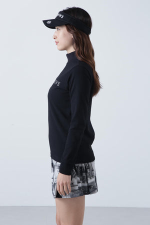 57c87d73-1573-5be7-9ca7-dba278fae393_Image