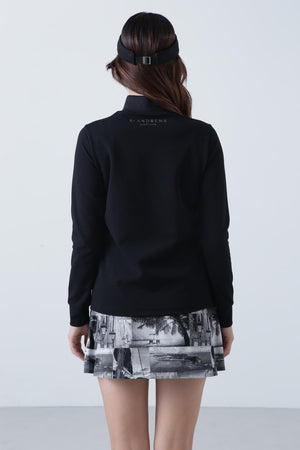 cf47ca96-18c5-513c-b8e5-e637b555f234_Image