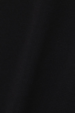 39ba952e-ca90-5b0a-807e-cae7d2d5484d_Image