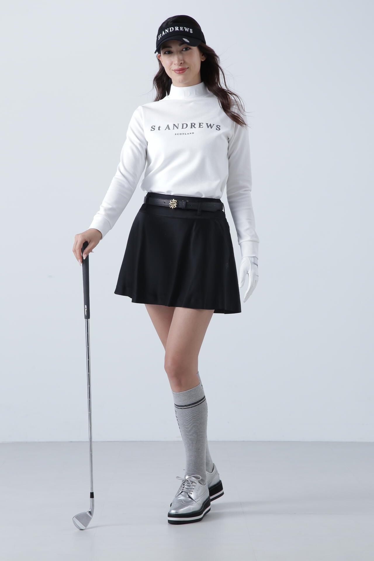 01ab485f-d9f7-5c15-b7d2-35fcdcc30c24_Image