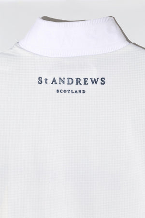 47694770-e52e-5f56-bf15-54441856e25b_Image