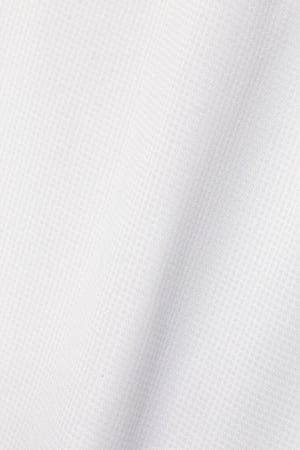 a47b6ae3-7e37-5c8d-af0a-99a0d6e9e7ca_Image