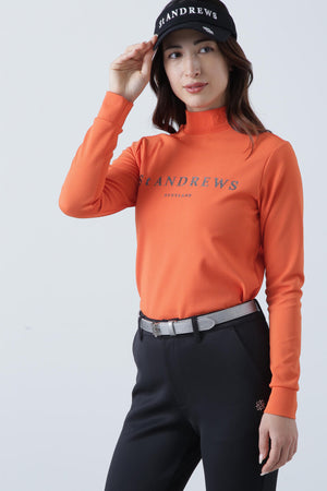 072a4cad-b1ee-5153-8966-f8712f0959d3_Image