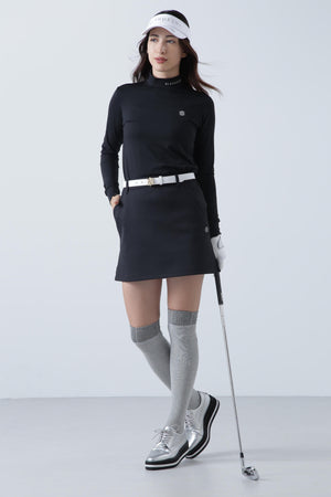 5ea67b22-c7b7-5cd4-af0b-1a4967551f56_Image