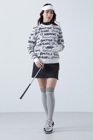 24a58343-cc50-5edc-9470-22a11cc8557d_Image