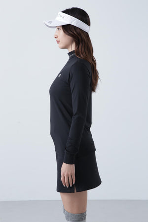 fb646f89-ceb3-5ffb-887e-d65295442498_Image