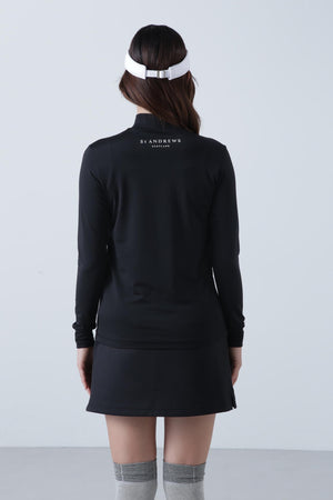 f8cf64af-162b-5570-9827-8fa00f331550_Image