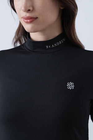 7e693ea6-8f8b-5dbe-bd30-aa77ac03ad4a_Image