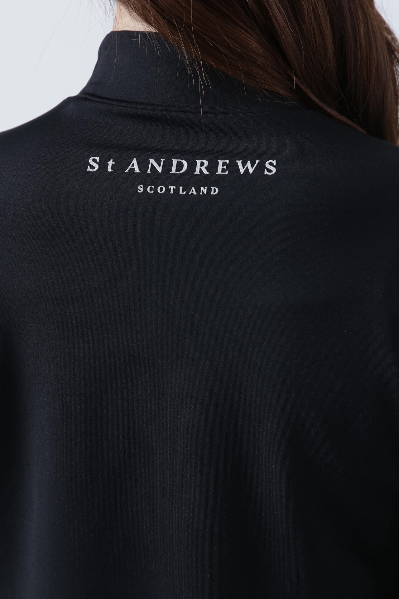 cb8d8af6-b58c-566a-8c74-b15df6e3f416_Image