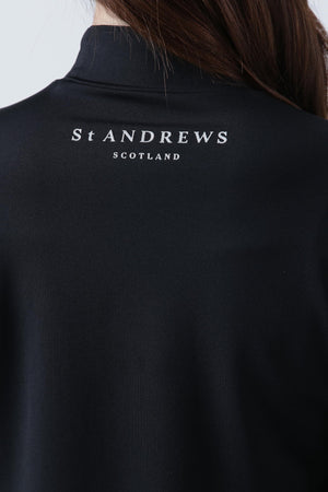 cb8d8af6-b58c-566a-8c74-b15df6e3f416_Image