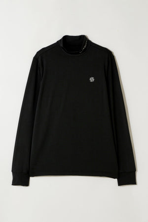 4e23f7d1-64d4-51d9-a5ca-a01470150f98_Image