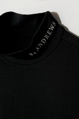 ee8dc19c-1fd8-5f90-90d9-7e48ea9c7e7c_Image