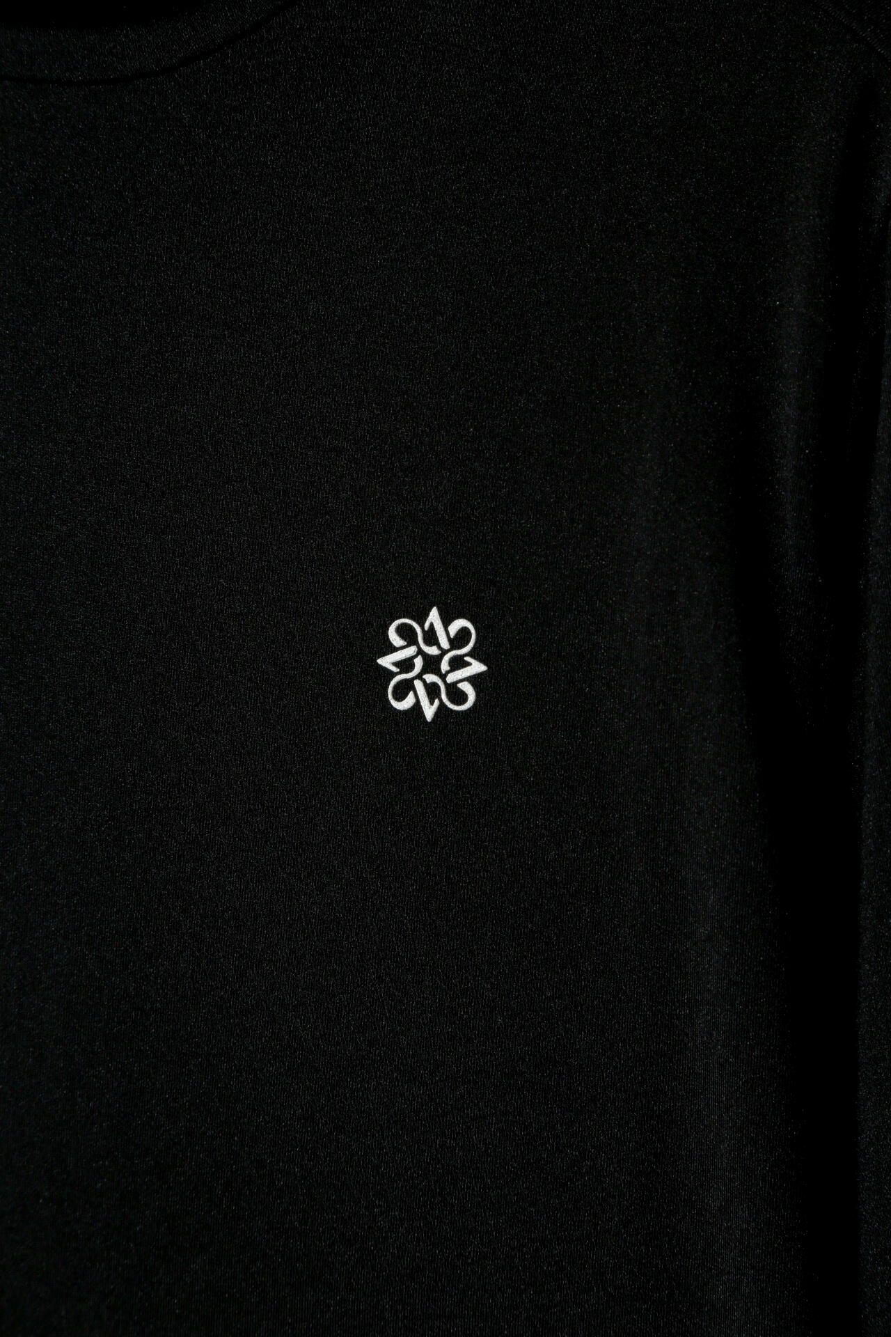 28e31ed3-a905-5a0e-95ea-0e8daedec563_Image