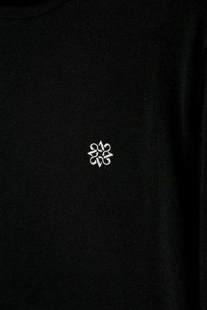 28e31ed3-a905-5a0e-95ea-0e8daedec563_Image