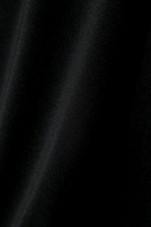 b2f09cf9-4028-5c65-964f-509f664dd41e_Image