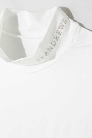 974c412f-7c3d-5483-ad8b-31108a21aa55_Image