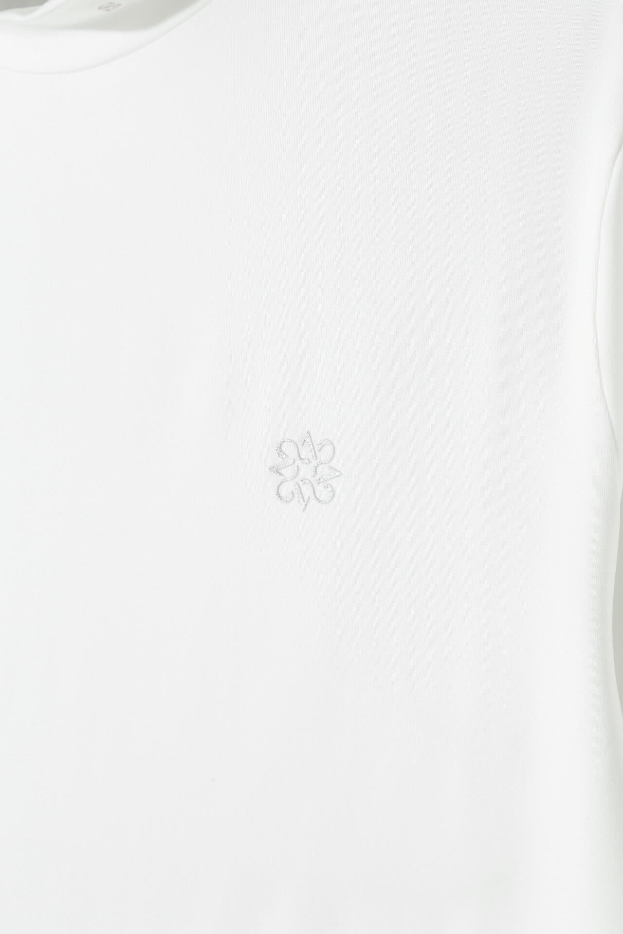 665144ec-d474-5a87-bddc-afd97d681509_Image