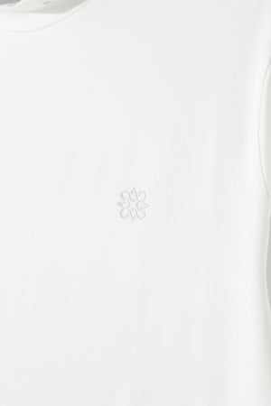 665144ec-d474-5a87-bddc-afd97d681509_Image