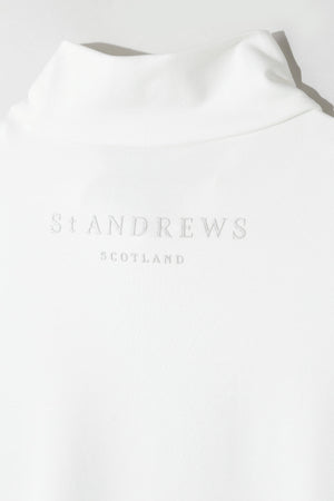 3692cc7f-757c-5b9e-9d1a-941539bb225f_Image