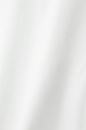 6f31c023-13b9-5d16-b044-382e7b6574d5_Image