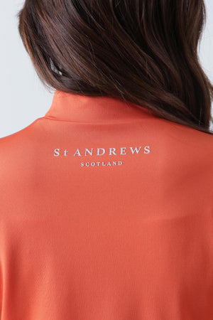 81feac55-a099-547b-a2ce-67090ed020eb_Image