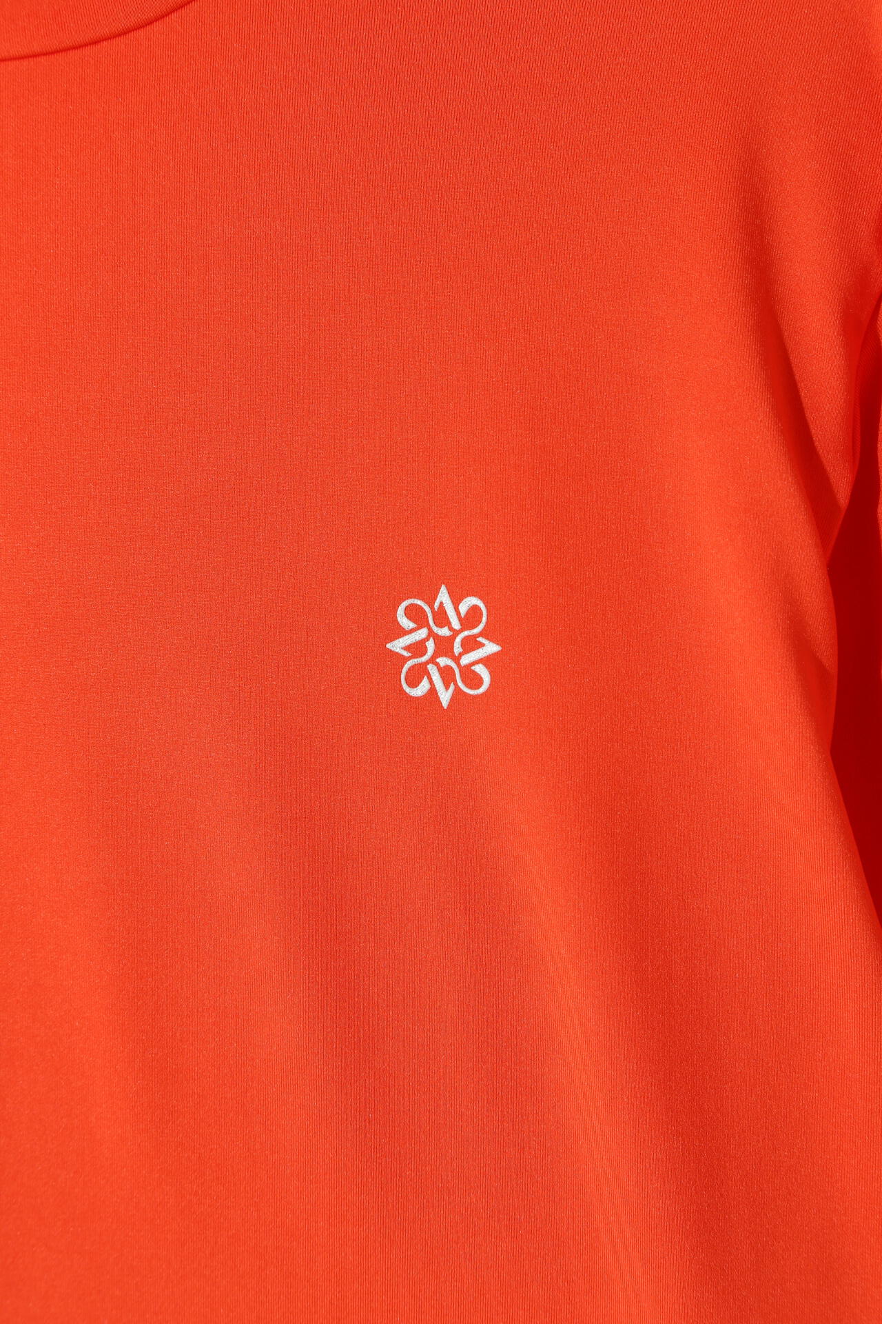 289a28a4-ddfa-53b0-a424-0db5d5836489_Image