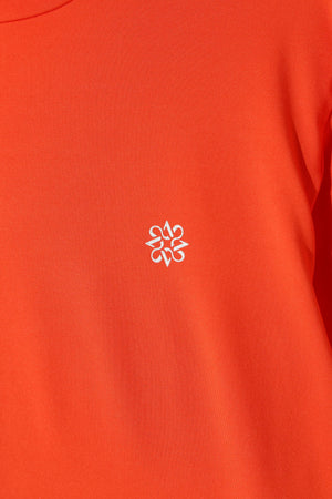 289a28a4-ddfa-53b0-a424-0db5d5836489_Image